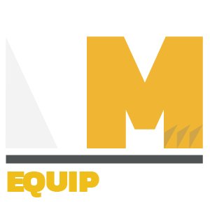 EquipMining